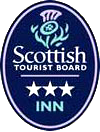 3 Star Inn