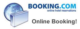 bookingcom